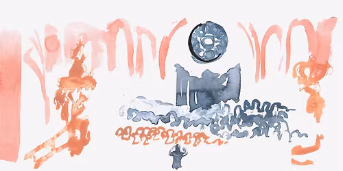 Nordiska r\u00f6ster