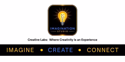 Creative Lab: Canvas Couture