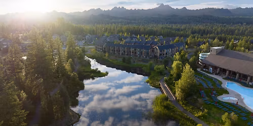 2026 PNW Land Title Convention