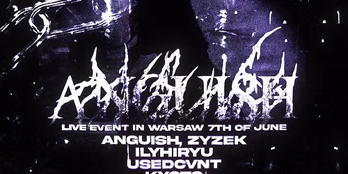 Kyoto at Lincoln Center - Mitzi E Newhouse