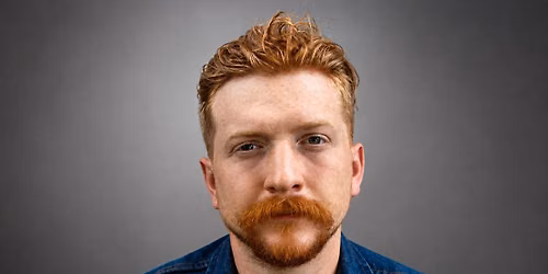 Tyler Childers Durham