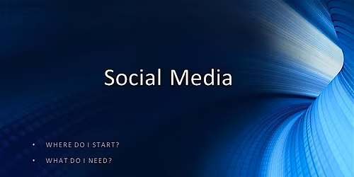 How to Market Your Business on Social Media