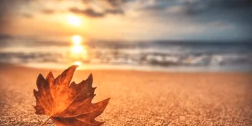 Annual Mill Cove Church Fish Fry