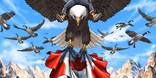 Che Durena at Mic Drop Comedy Plano