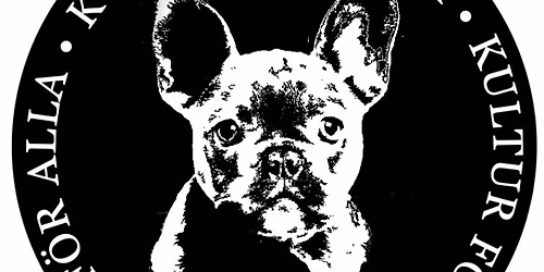 Kultur f\u00f6r alla 23\/11