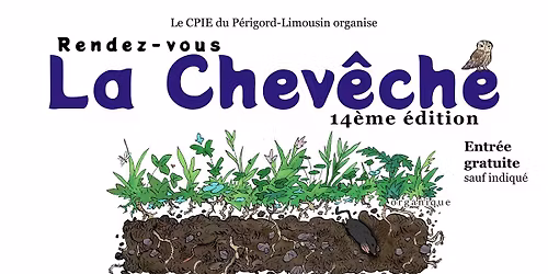 Rendez-vous la chev\u00eache