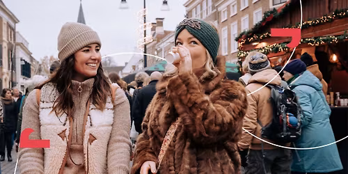 Winterfestijn Zutphen 2025