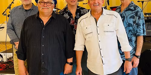 Sounds of Summer: 3 Hour Tour