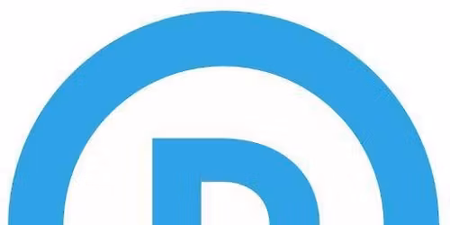 WDCC April Fundraiser