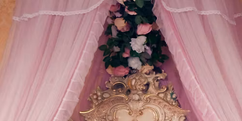 Ninja Sex Party, TWRP in Oslo