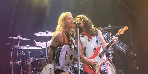 Hickory Premier, Hickory NC