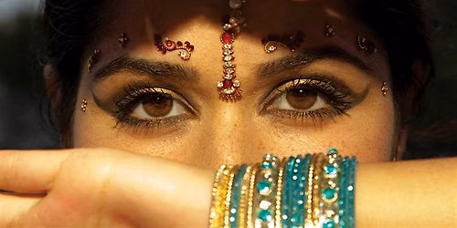 Bollywood Dance Trial Class \u2013 Only $15!