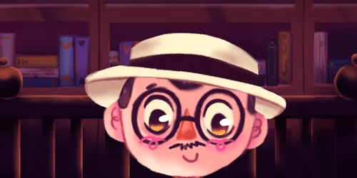 \u00c9rase una vez... Disfraz en el Franz | Noche del Franz