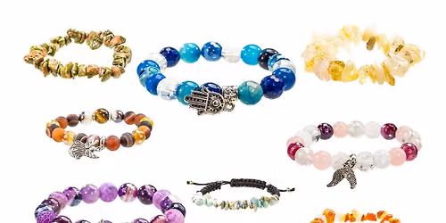 Black Friday \u00c1sv\u00e1ny\u00e9kszer Akci\u00f3