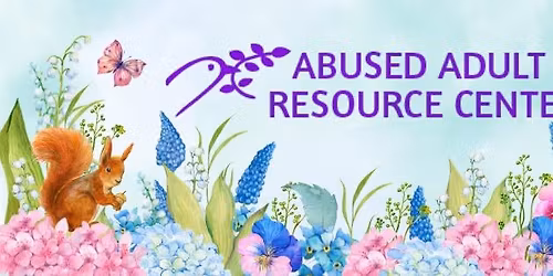 Roots to Resilience Plant Swap