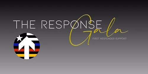 The Response Gala