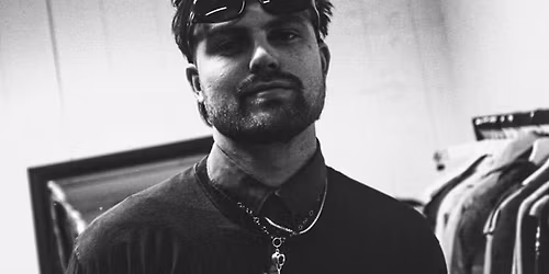 SYMBIOSE&EILIV\/bachelor konsert 