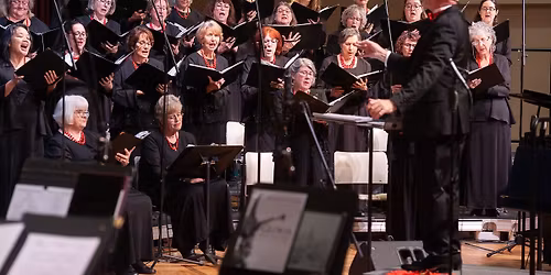 P\u00e4rt Stravinsky: Serenity & Power