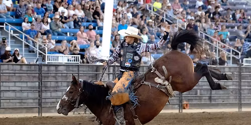 Rodeo