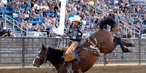 Rodeo