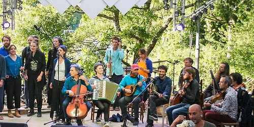 F\u00eate de la musique de Gr\u00e2ne (26)