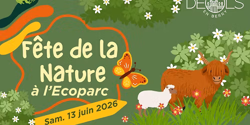 F\u00eate de la nature 