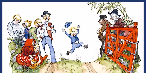 Emil i L\u00f6nneberga | Palladium, Malm\u00f6