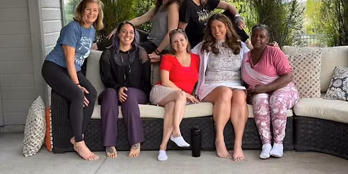 Karma yoga Omaha 200 Hour Teacher Training
