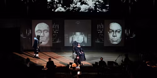 Adventure Series: The Power of Creativity - A Journey Through Storytelling  Exploration and Hope