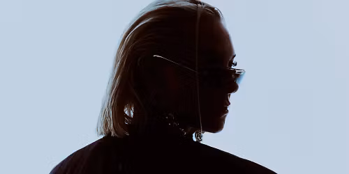 Sam Divine, Low Steppa, Oden in Melbourne