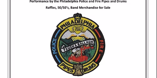 2025 PPFPD Piper\u2019s Ball