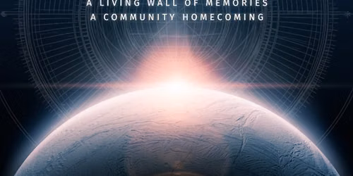 Destiny: A Celebration of Game Life | Orlando FL