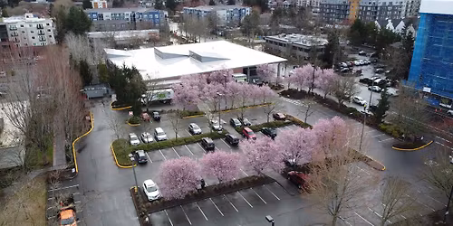 Community Resource Center