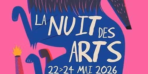 30\u00e8me Nuit des Arts - Philippe Gourier, sculptures, chez VivaSon Roubaix