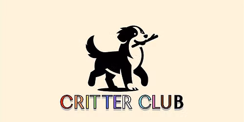 Critter Club