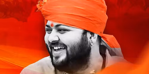 21 \u0926\u093f\u0938\u0902\u092c\u0930 \u0939\u0930\u0926\u093e \u092e\u0939\u093e \u0906\u0902\u0926\u094b\u0932\u0928