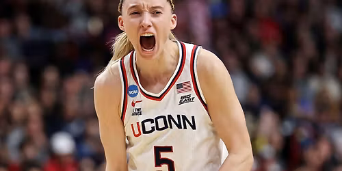 Oklahoma Sooners at UCLA Bruins Womens Basketball