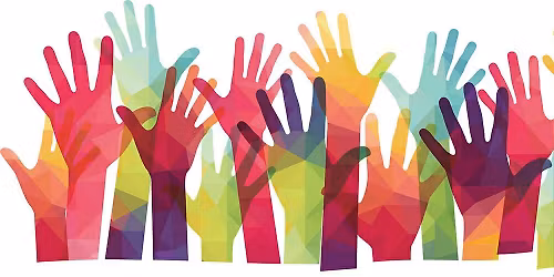 Lil Bridgey 5k volunteer meeting 