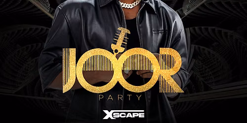 DJ KAYWISE: JOOR PARTY In Manchester - Afrobeats\/HipHop\/Amapiano\/DanceHall