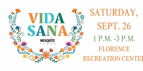 Vida Sana 