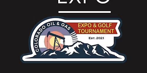 2026 Oil and Gas Expo Day Free RSVP for Industry Professionals Networking