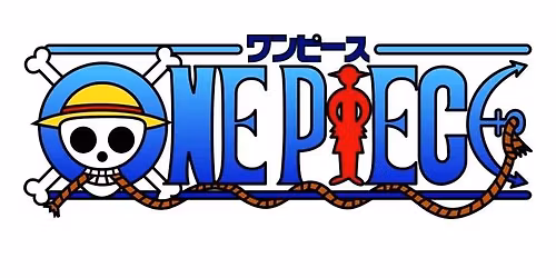 One Piece Tournament