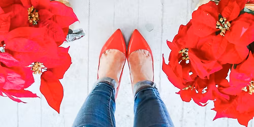 DIY Doormat in Derry at Fody's 