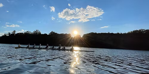 FVRA 2026 Spring Club Meeting