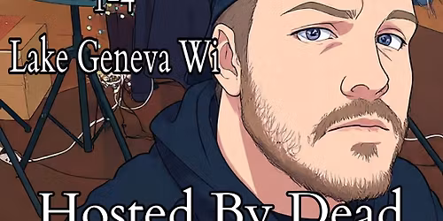 Karaoke at The Bottle Shop