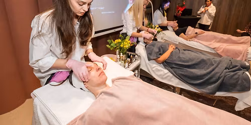 \u041e\u0431\u0443\u0447\u0435\u043d\u0438\u0435 \u043f\u043e \u043a\u043e\u0437\u043c\u0435\u0442\u0438\u0447\u0435\u043d \u043c\u0430\u0441\u0430\u0436 \u043d\u0430 \u043b\u0438\u0446\u0435 \u2013 PEPE Wellness Touch