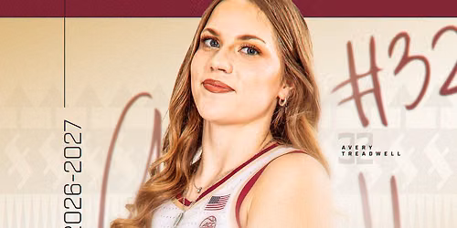Indiana Hoosiers Women's Basketball vs. Florida State Seminoles