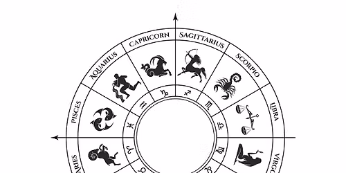 ABC of Astrology