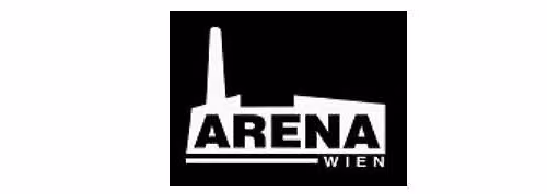 Arena Wien, Austria