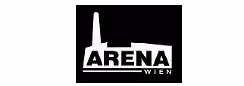 Arena Wien, Austria